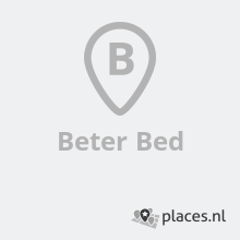 beter bed in meppel bedden en matrassen telefoonboek nl telefoongids bedrijven