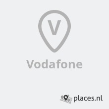 appel Matron eindpunt Vodafone hoofdkantoor Den Bosch - Telefoonboek.nl - telefoongids bedrijven