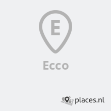 weerstand Pas op Spijsverteringsorgaan Ecco in Amstelveen - Schoenen - Telefoonboek.nl - telefoongids bedrijven