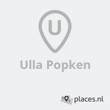 idioom Definitie noodsituatie Ulla popken Purmerend - Telefoonboek.nl - telefoongids bedrijven