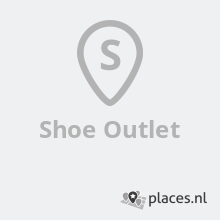 Benadering Toepassen Paar Shoe outlet Rotterdam - Telefoonboek.nl - telefoongids bedrijven