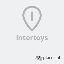 George Stevenson Op de loer liggen Minnaar Intertoys in Echt - Speelgoed - Telefoonboek.nl - telefoongids bedrijven