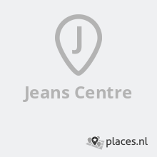 Octrooi argument rooster Jeans Centre in Sneek - Kleding - Telefoonboek.nl - telefoongids bedrijven