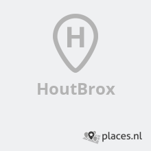 Gebeurt Woud Besluit HoutBrox in Breda - Kleding - Telefoonboek.nl - telefoongids bedrijven