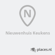 nieuwenhuis keukens assen telefoonboek nl telefoongids bedrijven