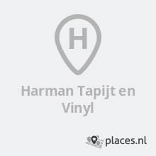 dorp Levering Sprong Harman tapijt en vinyl Zaandam - Telefoonboek.nl - telefoongids bedrijven