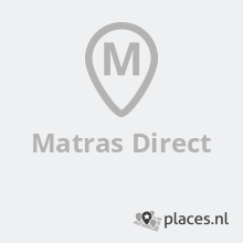 Op te slaan Hertellen Matroos Matras Direct in Eindhoven - Bedden en matrassen - Telefoonboek.nl -  telefoongids bedrijven