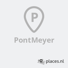sad heavy Absolutely Houthandel pontmeyer Den Bosch - Telefoonboek.nl - telefoongids bedrijven