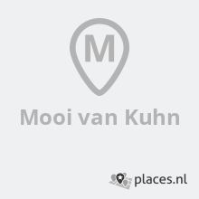 Mooi van Kuhn in Voorschoten Parfumerie Telefoonboek.nl