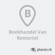 sponsor Versnipperd Verplaatsing Boekhandel ultee Sluis - Telefoonboek.nl - telefoongids bedrijven