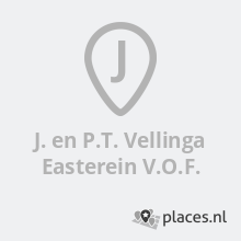 Vellinga - Telefoonboek.nl - telefoongids