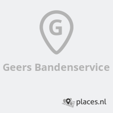 Sada Christendom Shipley Geers Bandenservice in Assen - Banden - Telefoonboek.nl - telefoongids  bedrijven