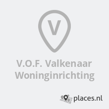 in de tussentijd Uitdaging Zie insecten V.O.F. Valkenaar Woninginrichting in Hengelo (Overijssel) - Woonwinkel -  Telefoonboek.nl - telefoongids bedrijven