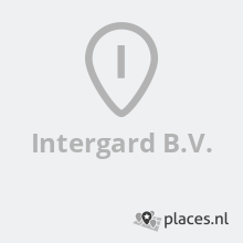 Kardinaal te rechtvaardigen Matig Intergard B.V. in Wierden - Groothandel in bouwmateriaal - Telefoonboek.nl  - telefoongids bedrijven