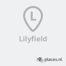 Smaak huichelarij knijpen Lilyfield in Elspeet - Dameskleding - Telefoonboek.nl - telefoongids  bedrijven