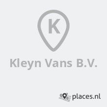 Kleyn Vans B.V. in Vuren - Autobedrijf - Telefoonboek.nl - bedrijven