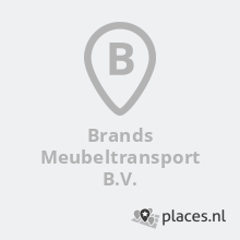Vete Verkeersopstopping Attent Brands Meubeltransport B.V. in Tegelen - Transport - Telefoonboek.nl -  telefoongids bedrijven