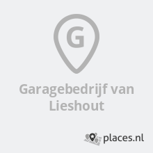 Maak los rand Variant Huub van lieshout Lierop - (Pagina 2/2) - Telefoonboek.nl - telefoongids  bedrijven