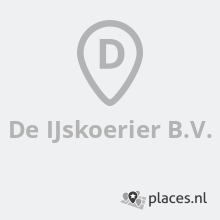De IJskoerier B.V. in - Groothandel in voedingsmiddelen - Telefoonboek.nl -