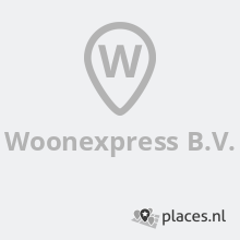 Woonexpress Waalwijk Telefoonboek.nl -