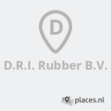 Rubber tegels - Telefoonboek.nl telefoongids bedrijven