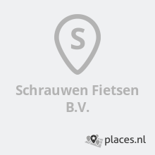 Scharnier Grafiek stam Schrauwen Fietsen B.V. in Roosendaal - Fietsenwinkel - Telefoonboek.nl -  telefoongids bedrijven