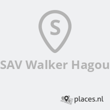 mei steenkool Briljant SAV Walker Hagou in Bladel - Machines - Telefoonboek.nl - telefoongids  bedrijven