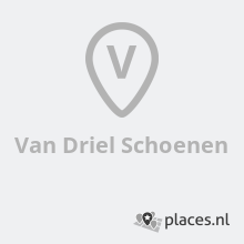 output groentje elk Van haren schoenen Dordrecht - Telefoonboek.nl - telefoongids bedrijven