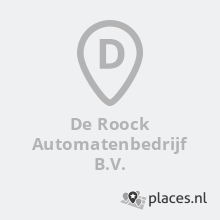 Draaien bovenste hotel Jacks casino Schiedam - Telefoonboek.nl - telefoongids bedrijven