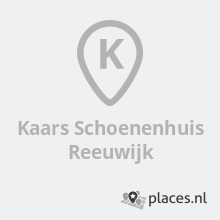 Schurk langzaam Frustrerend Kaars Schoenenhuis Reeuwijk in Reeuwijk - Schoenen - Telefoonboek.nl -  telefoongids bedrijven