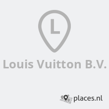 LOUIS VUITTON RENDEZ-VOUS - Numéro Netherlands