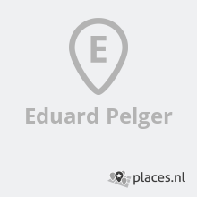 Anoniem Festival Geboorteplaats Eduard Pelger in Den Haag - Herenkleding - Telefoonboek.nl - telefoongids  bedrijven