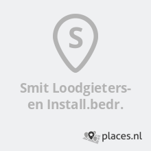 Chronisch lint Natuur Smit Loodgieters- en Install.bedr. in Delft - Loodgieter - Telefoonboek.nl  - telefoongids bedrijven