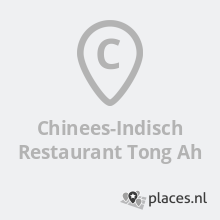 chinese muur chinees restaurant katwijk zuid holland telefoonboek nl telefoongids bedrijven