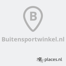 Boomgaard Offer Schat Buitensportwinkel.nl in Alphen Aan Den Rijn - Kampeerartikelen -  Telefoonboek.nl - telefoongids bedrijven