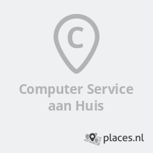 Harnas Gelach Vernauwd Computer Service aan Huis in Veenendaal - Computer en randapparatuur -  Telefoonboek.nl - telefoongids bedrijven