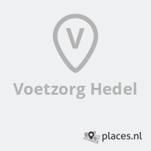 veteraan evolutie Concreet Scooterservice hedel Hedel - Telefoonboek.nl - telefoongids bedrijven