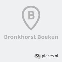 brandwond Socialistisch Archeologie Bronkhorst Gorinchem - Telefoonboek.nl - telefoongids bedrijven