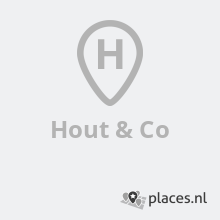 punch Ijver Minder Hout & Co in Rhenen - Hout - Telefoonboek.nl - telefoongids bedrijven