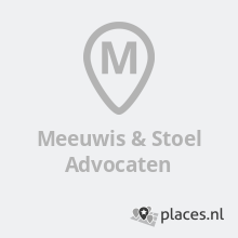 Gebeurt kroon stil Meeuwis - Telefoonboek.nl - telefoongids bedrijven