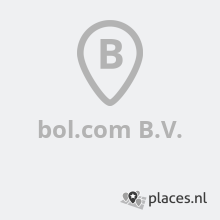 postzegel Samenwerking lezing Bol com - Telefoonboek.nl - telefoongids bedrijven