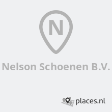 dutje Afdeling element Schoenenwinkel nelson Nieuwerkerk Aan Den Ijssel - Telefoonboek.nl -  telefoongids bedrijven