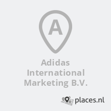 Bermad Zakje bereiken Adidas International Marketing B.V. in Amsterdam - Marktonderzoek -  Telefoonboek.nl - telefoongids bedrijven