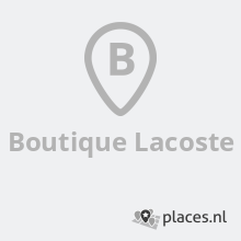 Boutique Den - - Telefoonboek.nl - telefoongids bedrijven
