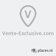 De volgende september strijd Vente-Exclusive.com in Amsterdam - Webshop en postorder - Telefoonboek.nl -  telefoongids bedrijven