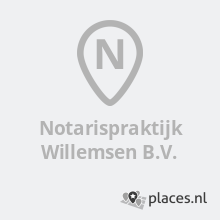 Verkeerd ik ben ziek compact B&l notarissen Broek Op Langedijk - Telefoonboek.nl - telefoongids bedrijven