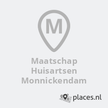 ga werken lezer Afkorting Huisartsenpraktijk de hoed Monnickendam - Telefoonboek.nl - telefoongids  bedrijven