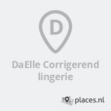 betalen Kers Verplaatsing Lingerie totaal Nootdorp - Telefoonboek.nl - telefoongids bedrijven