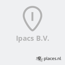 spade aantrekkelijk soort Ipacs B.V. in Soest - Rubber - Telefoonboek.nl - telefoongids bedrijven