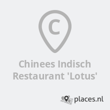 chinees restaurant lange muur spijkenisse telefoonboek nl telefoongids bedrijven
